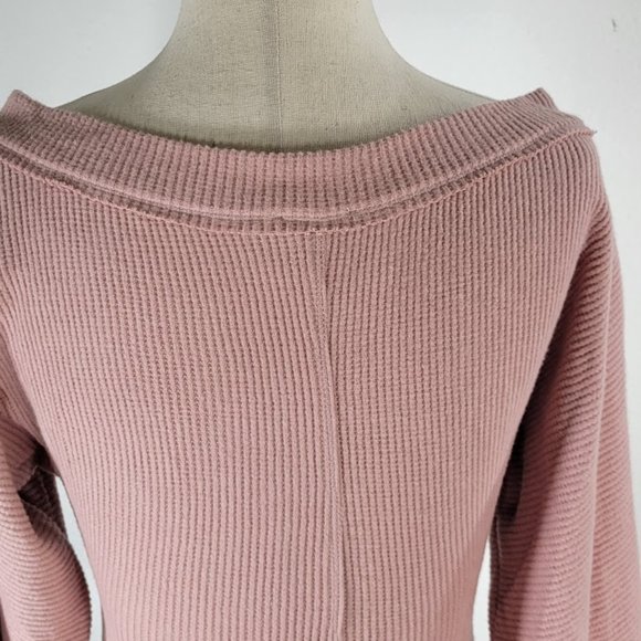 FREE PEOPLE INTIMATELY lovin' this feeling bodysuit Sz XS NEW - Picture 8 of 11